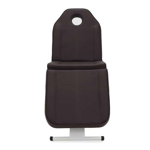 Кресло косметологическое "JF-Madvanta KO-167"