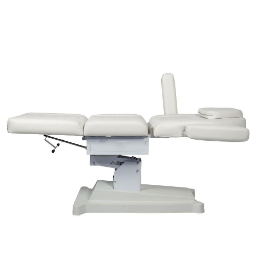 Косметологическое кресло "Альфа-10"