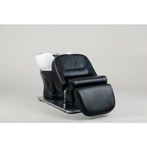 Парикмахерская мойка "SD-32855", 1 мотор