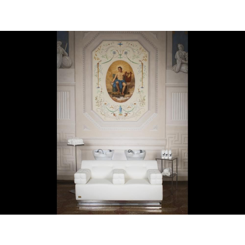 Мойка парикмахерская "PASHA  2"