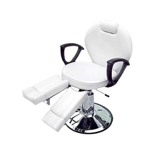 Кресло педикюрное "Одри"