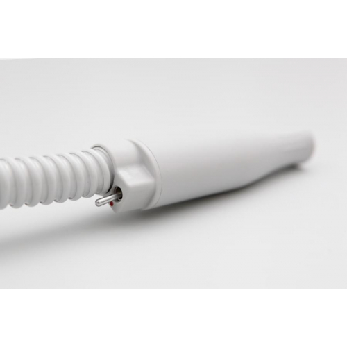 Аппарат для педикюра "Podomaster Smart"