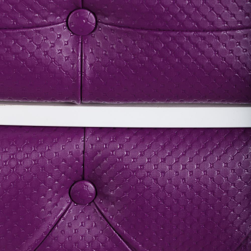 Стойка администратора "Соната"