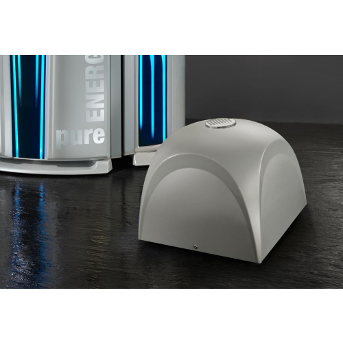 Вертикальный солярий "Tower pure energy 5.0"