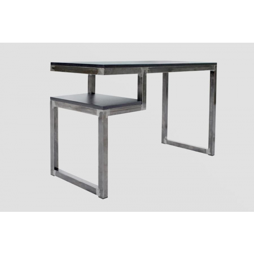 Стол для барбершопа "Mark"