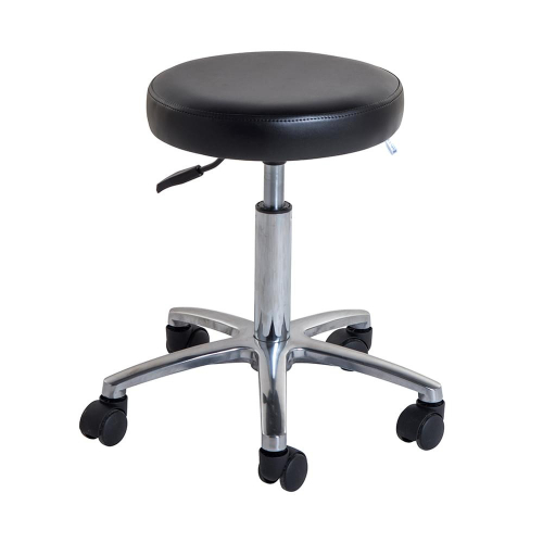 Стульчик косметолога "TF"