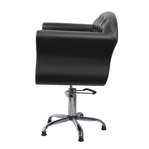 Парикмахерское кресло "Gambol"