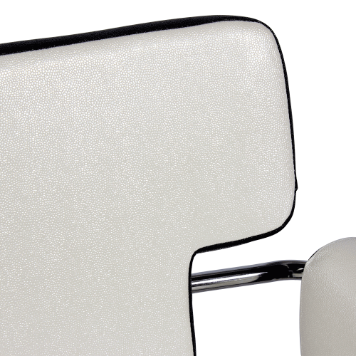 Парикмахерское кресло "МД-77"