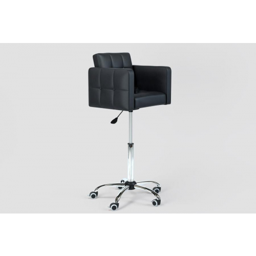 Парикмахерский комплект "Aurora"