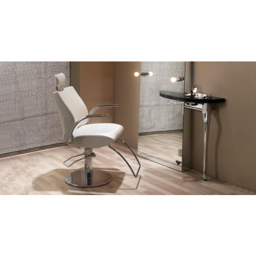 Кресло для визажа "Indigo"