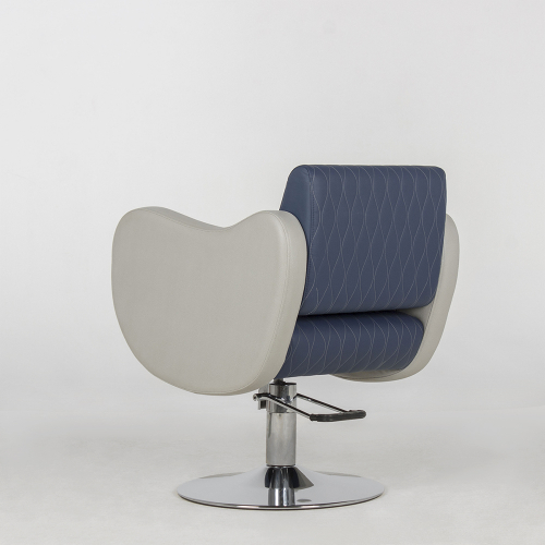 Парикмахерское кресло "Жаклин"