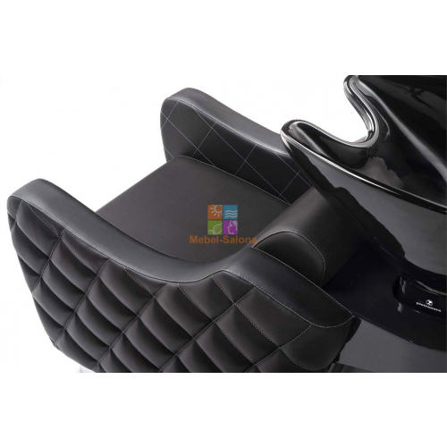 Мойка парикмахерская WEN PRESTIGE