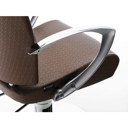 Кресло парикмахерское "ARCO ALL"