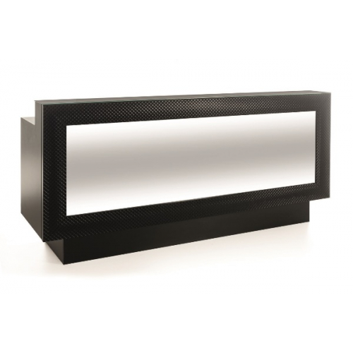 Стойка администратора "COCODESK 220"