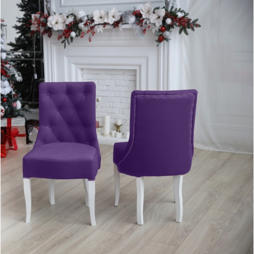 Стул клиента маникюра "Universe"