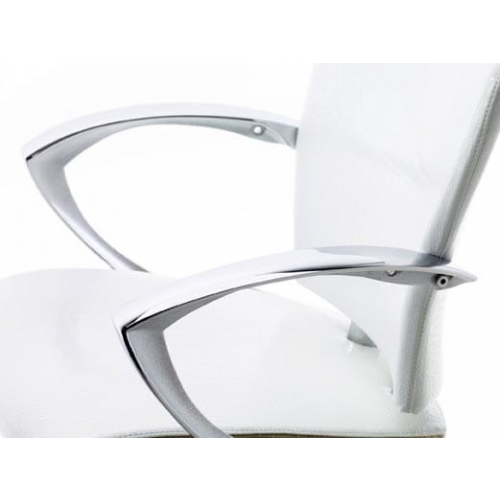 Кресло парикмахерское "ARCO ALL"