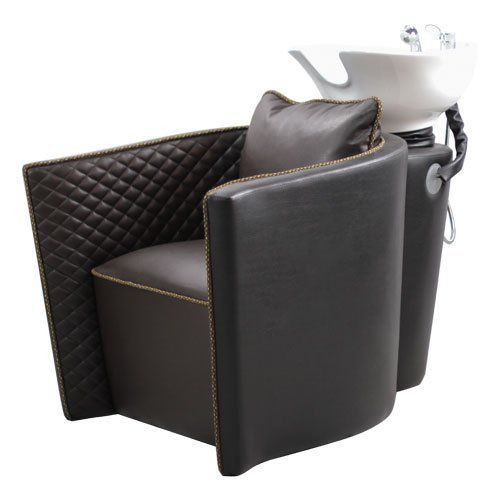 Рабочее место "Brutish"