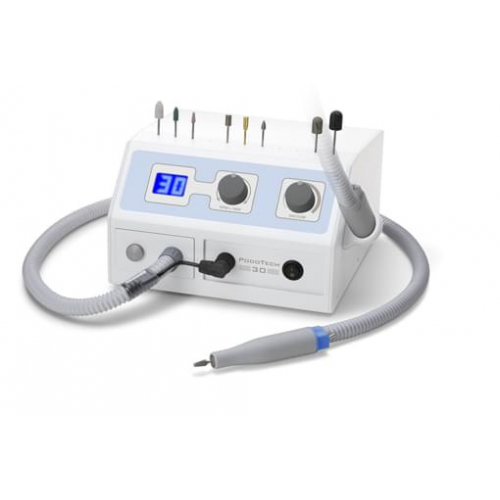 Аппарат для педикюра и маникюра "PodoTECH 30"