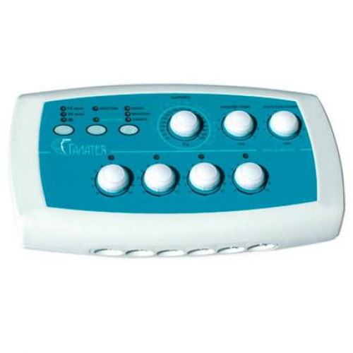 Аппарат миостимуляции "ЭМС"