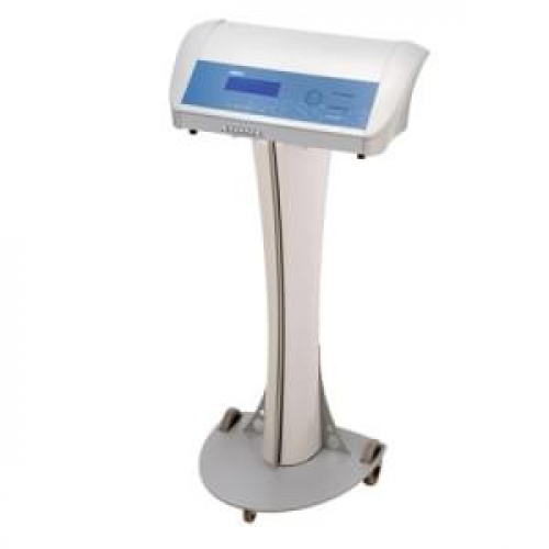 Аппаратная косметология прессотерапии "PRESS G3"