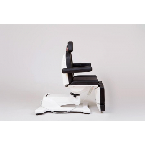 Педикюрное кресло "SD-3869AS"