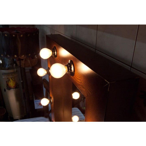 Зеркало визажиста "Adrian"