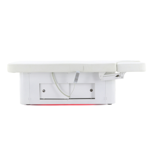 Массажный стол электричеcкий 3 мотора "ММКМ-2 КО158Д-00"