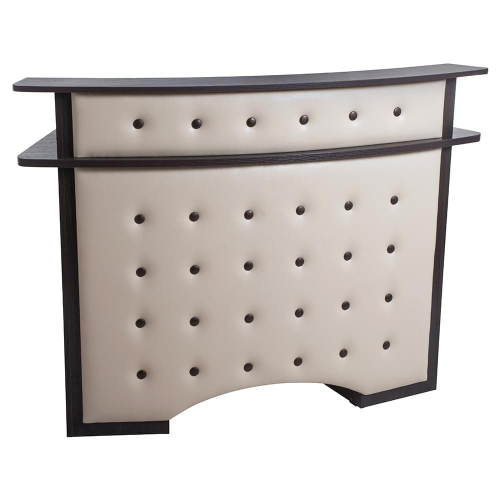 Парикмахерский комплект "Venetto"