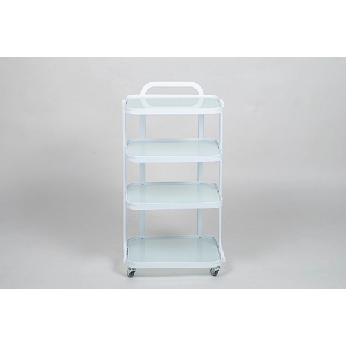 Тележка косметологическая "SD-6702"