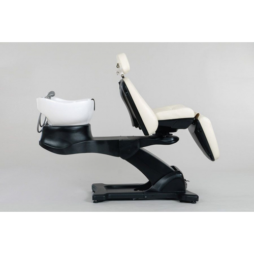 Мойка парикмахерская "Destiny"