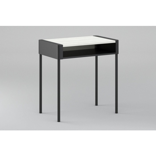 Маникюрный стол "MONEY"