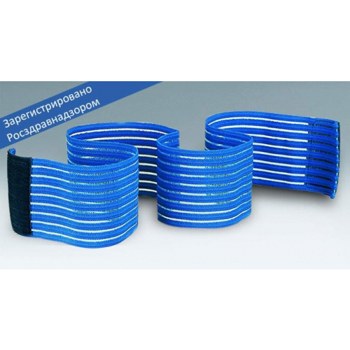 Аппарат косметологический "ИОНТО ЛИФТ Эффект"