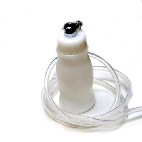 Многофункциональная косметологическая стойка "H-5050"