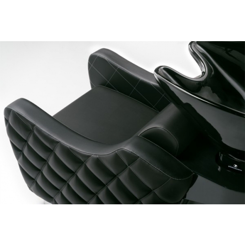 Мойка парикмахерская "WEN PRESTIGE - RELAX ELECTRIC FOOTREST"