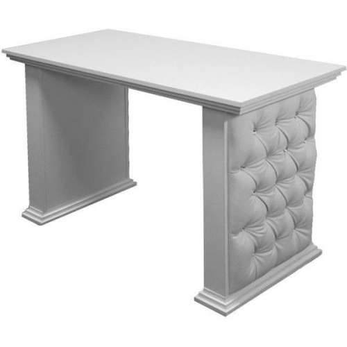 Маникюрный стол "Кьяра"