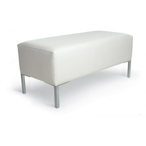 Банкетка для холла "4 EVER"