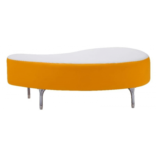 Банкетка для холла "DANGO"