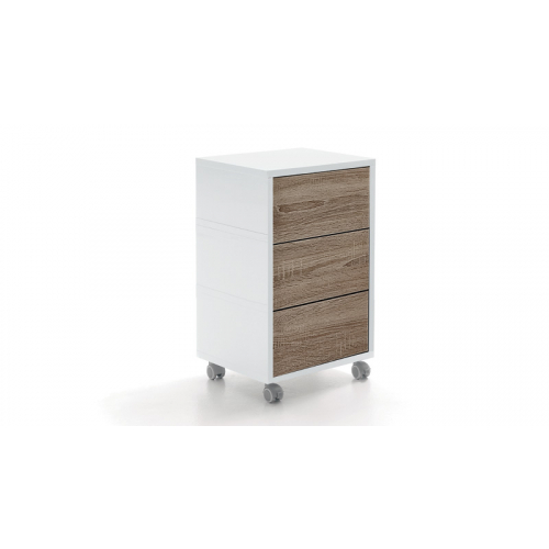 Маникюрный стол "LIVING"