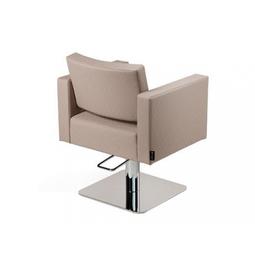 Кресло парикмахерское "BOLERO"