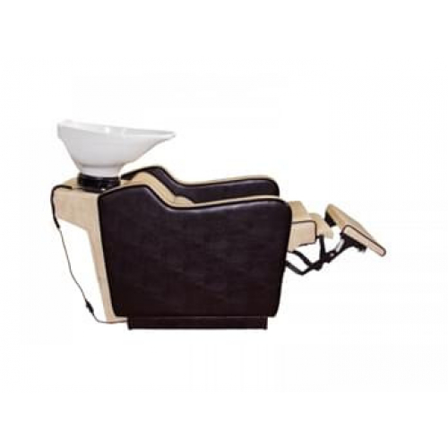 Мойка парикмахерская "ATLANTIQUE"