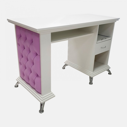 Маникюрный стол "Marit"