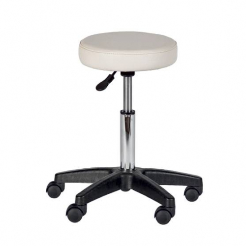 Стул мастера без спинки "К10"