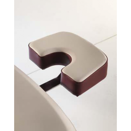 Массажная кушетка "Sosul"