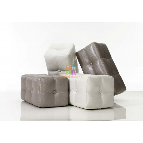 Мойка парикмахерская "PASHA"