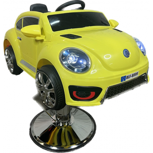 Детские кресла "Чайлд12"