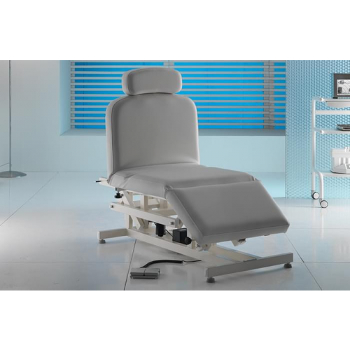 Массажная кушетка "SoEasy"