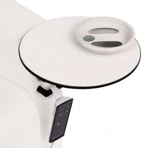 Педикюрное СПА кресло "cosmolore SPA"