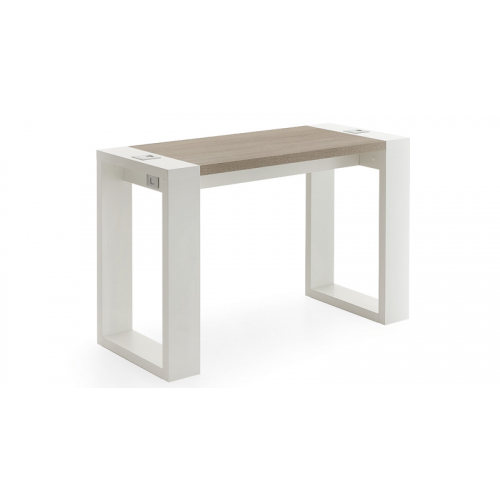 Маникюрный стол "LIVING"