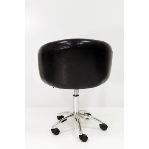 Кресло маникюрное для клиента "Леди"