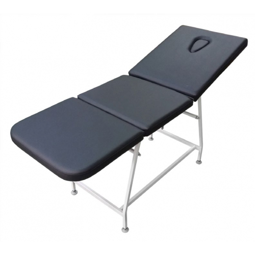 Массажная кушетка "Body Prof-01"